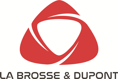 La Brosse et Dupont